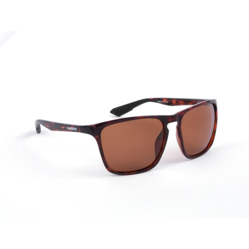 Shimano polarised fishing - shimano,