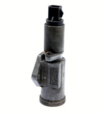 IDLE CONTROL VALVE ICV FOR