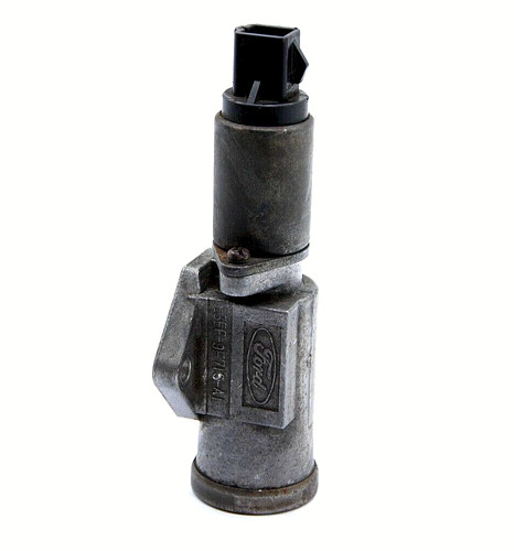 Idle control valve icv - idle, for