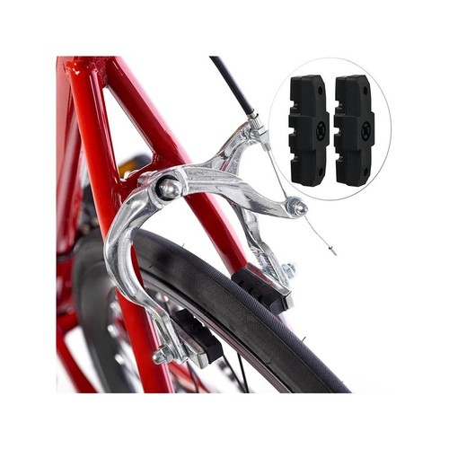 Road bicycle brake - road,