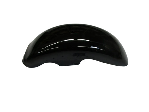 Fender j419 harley - fender,