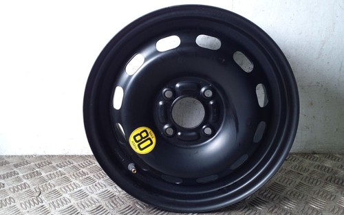 Ford fiesta zetec - mk7, (b299)