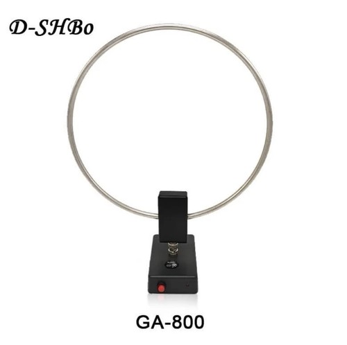 Deshibo ga800 active - ga800, loop