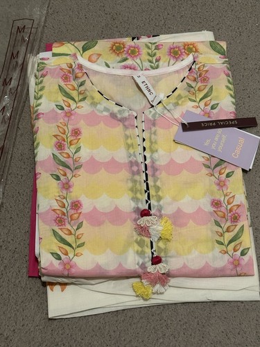 Ethnic dress - ethnic,