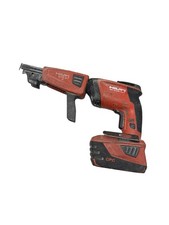 Hilti SD5000-A22 Screw Gun
