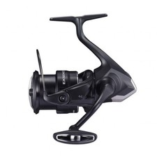 Shimano 21 EXSENCE C3000M Spinning Reel New in Box  Japan