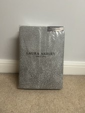 Laura Ashley Alnwick Steel