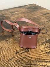 Vintage Action Man 1967 SOTC