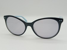 Calvin Klein CK18509s Designer