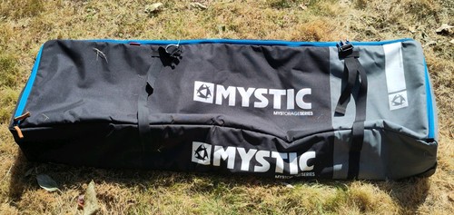 Mystic kite surf - kite,