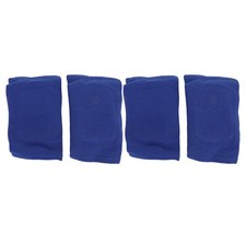 C-2 Pairs Volleyball Knee Pads