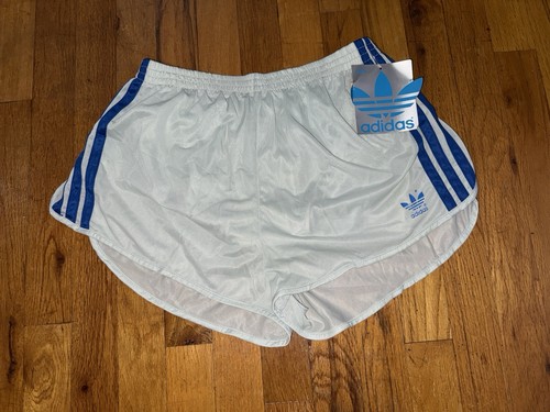 New rare adidas - new, nylon