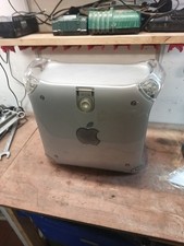 Apple Power Mac G4 Desktop