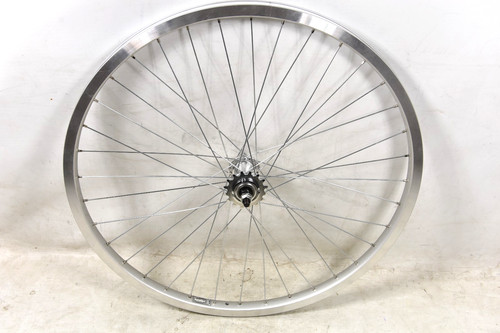 Rear rim - rear, x1.75