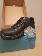 Grisport Dartmoor walking