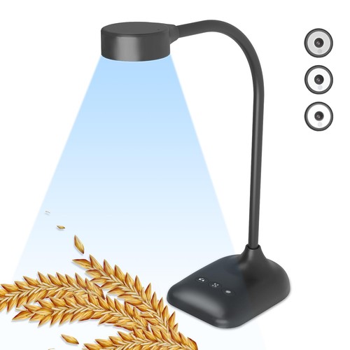 Thustand visualiser for - visualiser,