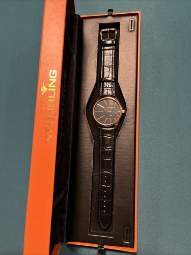 Stuhrling original men - stuhrling, men’s