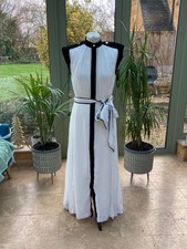 Karen Millen Military