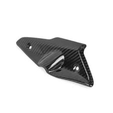 Fits BMW R NINE T Carbon Side