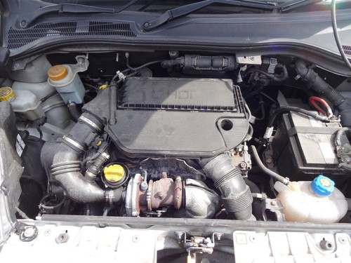 Fiat fiorino citroen nemo - fiorino,