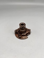 Yamaha XS500 Centrifugal