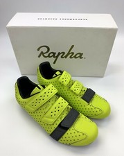 New RAPHA Climbers Road