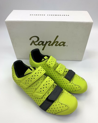 New rapha climbers - rapha, road
