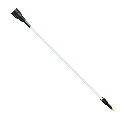 Hot shot rigid shaft - hot-shot,