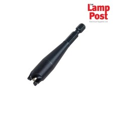 CK Tools T4561 Cable Tray