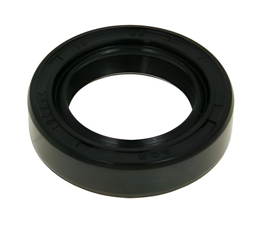 Shaft seal 18x28x7 - shaft, for