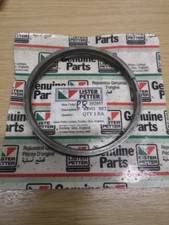 392957 Genuine Lister Petter