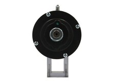Efel new alternator - new, 12v