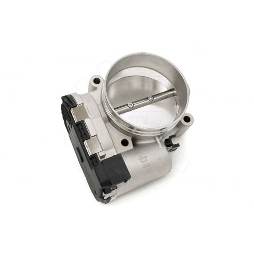 For porsche 911 convertible - for,