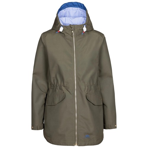 Trespass womens ladies finch - womens/ladies,
