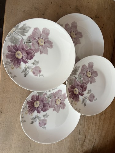 Laura ashley plates fine - laura,