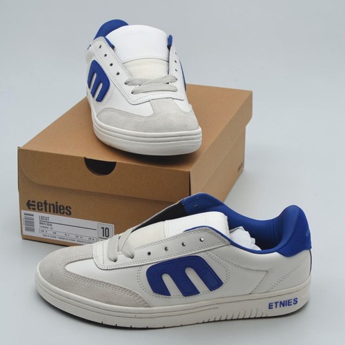 Etnies locut 4101000507 155 - locut,
