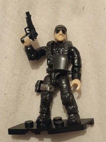 Mega bloks construx call - mega, bloks/construx