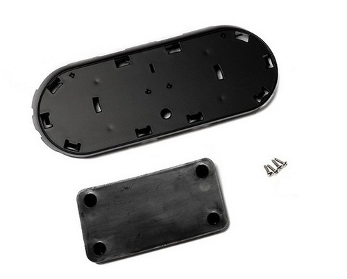 Suitable for audi 8p - audi,