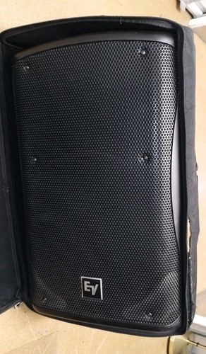 Pair zx5 speakers - 90., in
