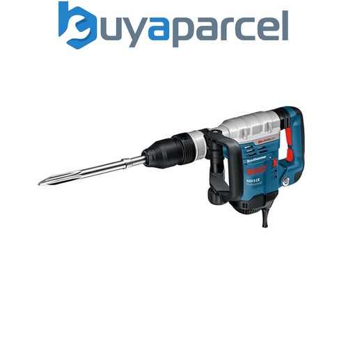 Bosch 0611321070 gsh - bosch, ce