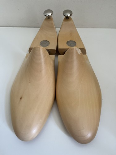 John lobb shoe - shoe, 9e