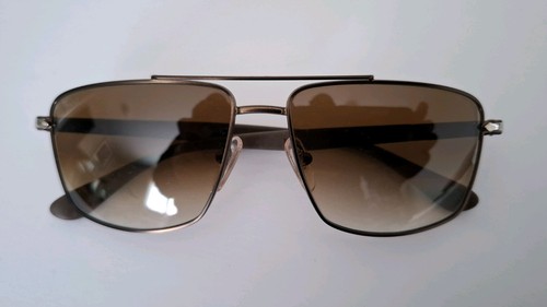 Persol 2430s sunglasses - , as
