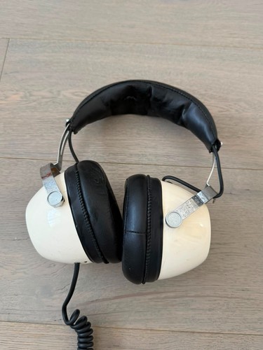 Wharfedale vintage - dd-1,