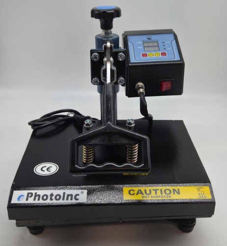 Ephotoinc new digital 12 - new, 12"