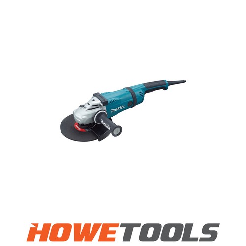 Makita ga9040s01 240v angle - makita,