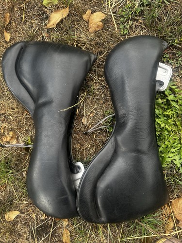 Wow saddle size dwg panels - saddle,