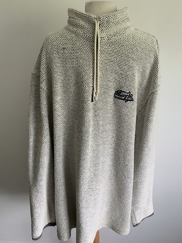 Weird fish men macaroni - weird, men’s