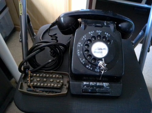 Rare vintage plansets n625 - vintage,