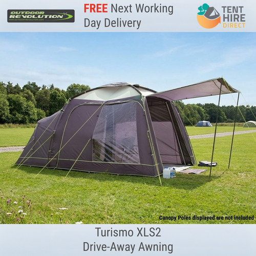 New 2024 gemstone turismo - new,