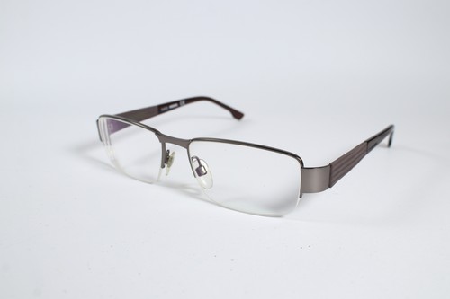 Diesel eyeglasses dl5018 - diesel,